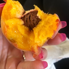 all vinyl circa 2006