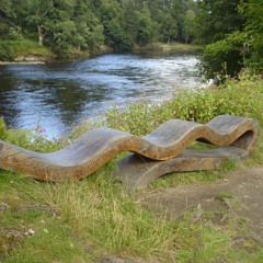 Niel Gow's Lament For The Death Of His Second Wife played on D pipes.