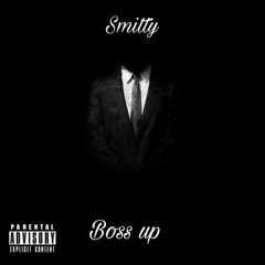 Boss Up