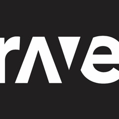 Ravers Be Loved 2