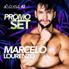LOURENZO - O VALE PROMOCAST