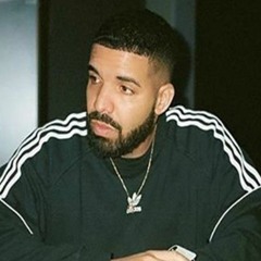 Drake (Dreams Money Can Buy) Type Beat "Heartbreak"
