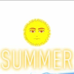 SUMMER