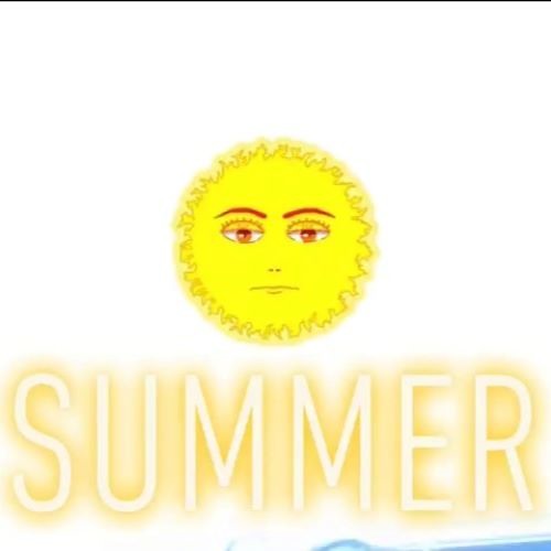 SUMMER