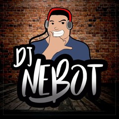 MIX RETURN - A G O S T O  2 0 1 9 By. DJ Nebot