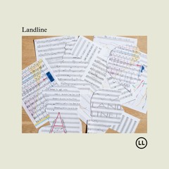Landline: Flim Flam