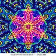 Maahi&Suroor Indian Conection 180 Bpm