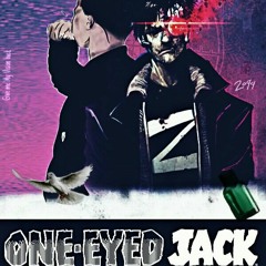 Jay Slay - One Eyed Jxck