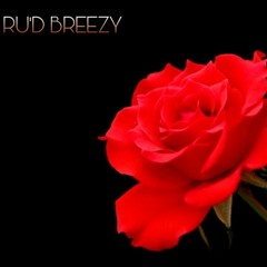 Rosa Vermelha - Ru'd Breezy.mp3