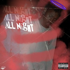 All Night
