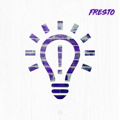 FRESTO X GABRIEL ARJE - DESCUBRÍ