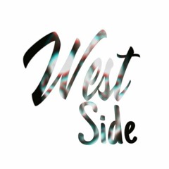 Yebah (Maere Saah) Z019