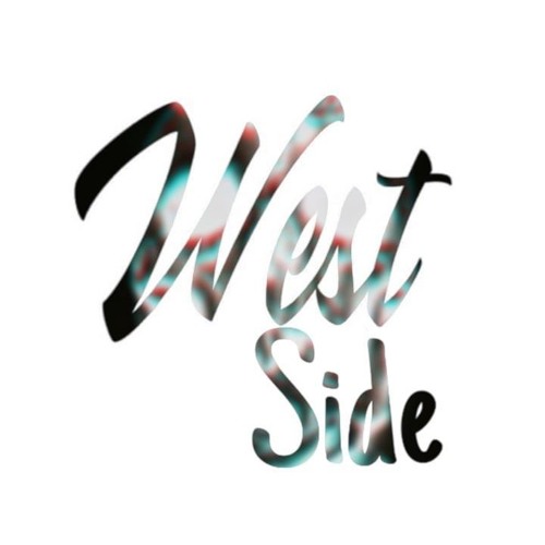 Yebah (Maere Saah) Z019