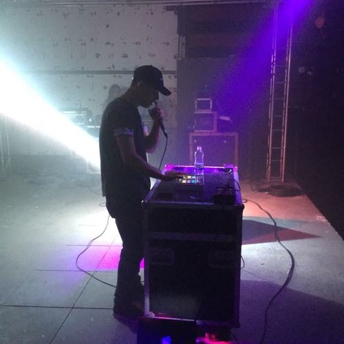 MTG - SO  PRAS DANÇARINAS NO PIQUE DE VV - DJ LC DE VILA VELHA { PIQUE AVANÇADOOOOOOOO}