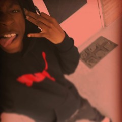 Smoove Da G - Blitz Play