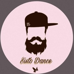 Mahasti remix sisto_dance