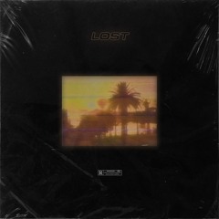 (free) lofi khalid type beat - "lost"