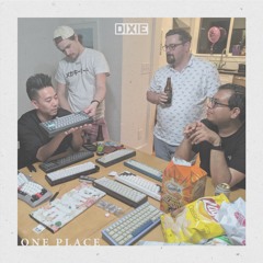 One Place (The Meetup Song)