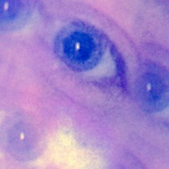 0̴C̴5̴C̴3̴8̴1̴1̴B̴5̴7̴2̴B̴8̴A̴3̴F̴7̴E̴8̴B̴2̴C̴2̴B̴A̴3̴B̴7̴F̴E̴4̴4̴7̴C̴4̴2̴D̴0̴D̴