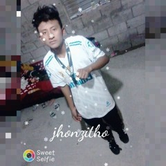 JS DJ RMX