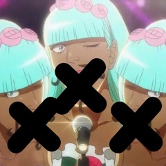 Mermaid Sisters - Galactic Mermaid (Radio Edit)