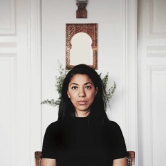 Philanthrope - Forte