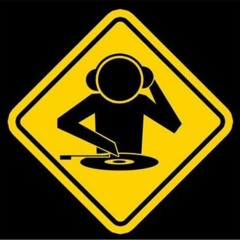 BEAT FAKENEWS 05 - DJ JC DA CAIXA D'ÁGUA 170BPM