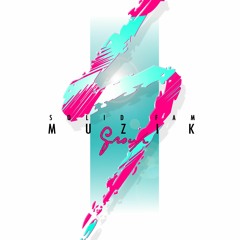 Risk My Life Ft Enrique Iglesia #DaComeback2