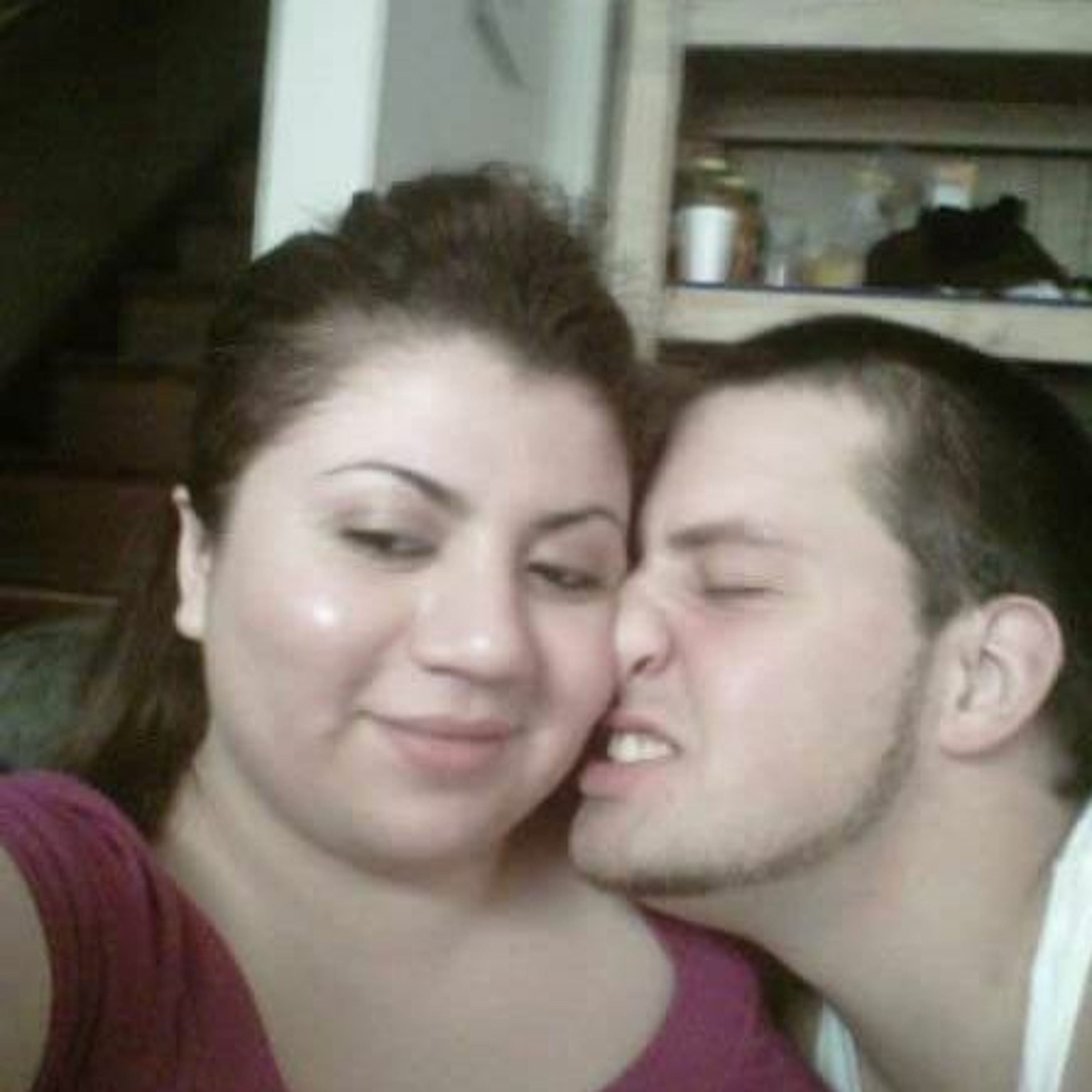 HaroWayne Productionz