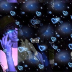 CHA$E A BAG (prod@lincoln)