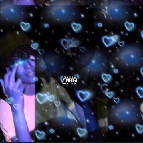CHA$E A BAG (prod@lincoln)