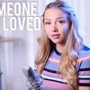 Lewis Capaldi - Someone You Loved (Emma Heesters Cover)