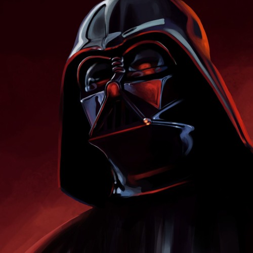 -!!! NEW MINI SET "CoMe tO tHe daRk SidE" !!!- -2k19-  &lt;&lt;&gt;&gt;