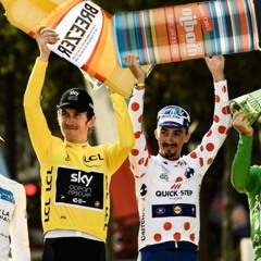 Tour de Smuk19