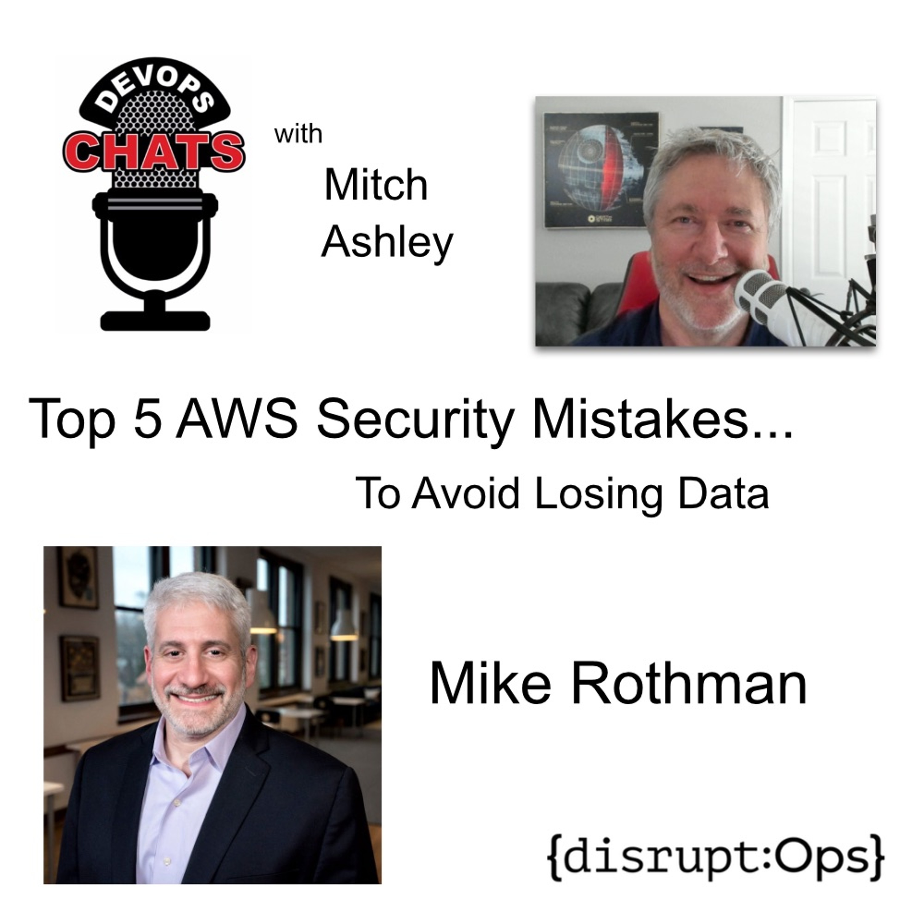 DevOps Chat