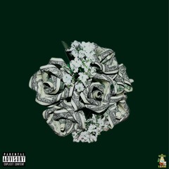 Bambino - Green Roses feat. Ralfy The Plug (Prod. by Al B Smoov)