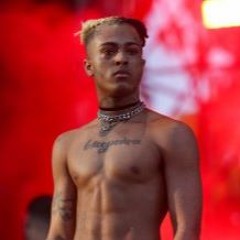 XXXTENTACION - A Ghetto Christmas Carol (slowed + reverb)