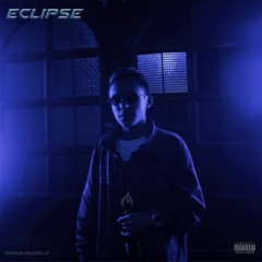05. Rosas - Oggún Morelo Ft. El Chap [Eclipse]
