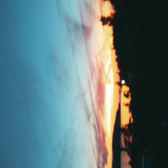 Protocol Lummi 2019"Sacred Water"1st 2 Kutz