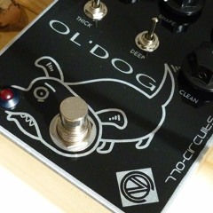 770 - Circuits - OlDog05