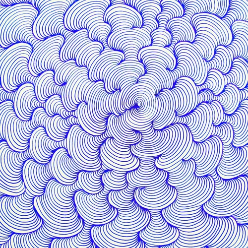 Thought Loop