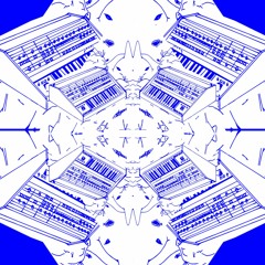 Katt Williams - Happy Days / Katt Williams - First House EP / Jet Alone Music