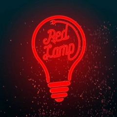 Red Lamp - ЛСП