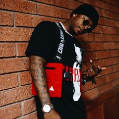 Get Money
