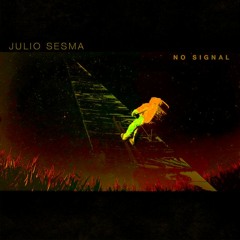 Rare Error (No Signal Outtake)