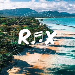 Romeo Et Juliette By Lolilo [VERSION RIIX ISLANDS - BEATZ REMIX 2k19]&[DALIBAN STREET REQUEST]