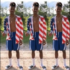 AirMan - Spread On Em Challenge