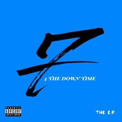 Song Cry ft. Rapbeezy