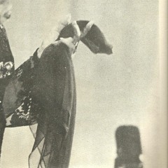 أم كلثوم - يا ظالمني (الحفل الأنقى)