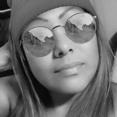 Roni Seweseie Pohnpei